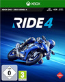 Ride 4 Xbox One/Xbox Series X