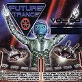 Future Trance Vol.30 (Lt.ed. von Various | CD | Zustand sehr gut