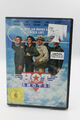 DVD -  Hot Shots - Die Mutter aller Filme / FSK 6 Komödie - Action Charlie Sheen