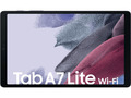 SAMSUNG TAB A7 LITE WIFI Tablet 32 GB 8,7 Zoll Dark-Gray