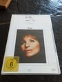 Yentl 1983 DVD Film Barbra Streisand, Mandy Patinkin Deutsch JF91