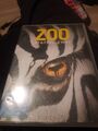 zoo staffel 2 Dvd