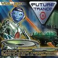 Future Trance Vol.34 von Various | CD | Zustand gut