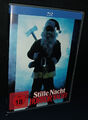 Stille Nacht, Horror Nacht (1984) uncut Blu-Ray * Silent Night, Deady Night