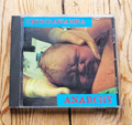 Chumbawamba Anarchy CD Anarcho Punk