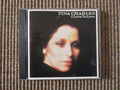 TINA CHARLES I love to love CD Album 1976 DISCO 5000 Volts Studio 54 BIDDU gay