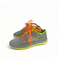 Nike Free 5.0 TR FIT 4 Damenschuhe Laufschuhe Sneaker Sportschuhe  Running Gr.40