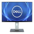 Dell UltraSharp U2415b 24 Zoll 6ms IPS HDMI LED-Monitor Pivot PC-Bildschirm