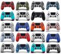 PS4 Controller Original Wireless Dualshock Controller for Sony Playstation 4