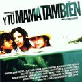 Y Tu Mama Tambien - Lust For Life! (Y Tu Mama Tambien) [Soundtrack]