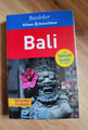 Baedeker Allianz Reiseführer Bali