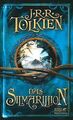 Das Silmarillion von Tolkien, John Ronald Reuel | Buch | Zustand gut