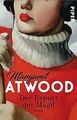 Der Report der Magd: Roman von Atwood, Margaret | Buch | Zustand gut