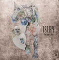 ISLAY - The Angels´Share - CD - DEATH METAL