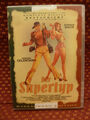 DVD Der Supertyp - Adriano Celentano - Barbara Bach
