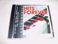 Instrumental Hits Forever -  CD - OVP