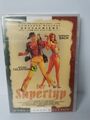  Der Supertyp auf DVD mit Adriano Celentano NEU & OVP