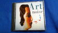 CD : The Art Of Noise – In No Sense? Nonsense! China Records.