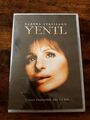 Yentl - De Barbra Streisand / DVD Zone 2 (NEUF/SEALED)