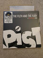 Sex Pistols Vinyl, The Filth And The Fury OST, RSD 2024