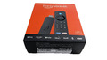Amazon Fire TV Stick 4K Ultra HD Streaming Media Player mit Alexa Sprachfernbedienung