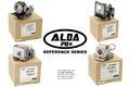 Alda PQ Referenz, Lampe für VIEWSONIC PJD5223 Projektoren, Beamerlampe