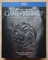 GAME OF THRONES: Die komplette 6. Staffel im limitierten Amazon-Digipack - TOP!