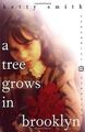 A Tree Grows in Brooklyn (Perennial Classics) von Betty ... | Buch | Zustand gut