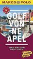 MARCO POLO Reiseführer Golf von Neapel, Amalfi, Isc... | Buch | Zustand sehr gut