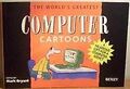 World's Greatest Computer Cartoons (World's Greates... | Buch | Zustand sehr gut