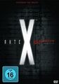 Akte X - Die komplette Serie (53 Discs) von Kim Manners, ... | DVD | Zustand gut