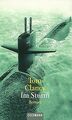 Im Sturm von Clancy, Tom | Buch | Zustand gut