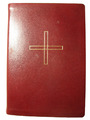 ++Gotteslob, Katholisches Gebet- und Gesangbuch, Bistum Münster 1989++