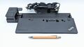 Lenovo ThinkPad Dockingstation Pro Dock inkl. 90W NT L540 L550 L560 L570 Serie