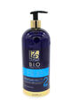 Lazord Bio Protein für das Haar Blue xl  1L(1000ml)  aus Frankreich