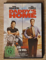 Daddy’s Home – Ein Vater zu viel (2015) DVD