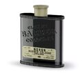 ( 79,33€/ L ) Novon Barber Cologne Black Sandalwood 150ml Aftershave