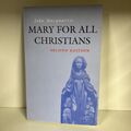 Mary for All Christians John Macquarrie G3