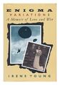 Enigma-Variationen: Eine Erinnerung an Liebe und Krieg, Irene Young