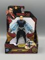 Hasbro® Marvel - Shang-Chi And The Legend Of The Ten Rings - WENWU - Actionfigur