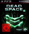 Dead Space 2 (Sony PlayStation 3, 2011)