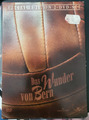 Das Wunder von Bern - 2 DVD Special Edition - im Schuber