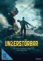 DVD - Unzerstörbar - Die Panzerschlacht von Rostow
