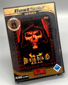 PC - Diablo II Gold - inkl. Expansion Set Lord of Destruction - Komplett + Keys!