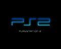 PlayStation 2 Videospiele PS2 kaufen oder Bundle