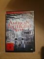 American Poltergeist Teil 1 & 2 (DVD - FSK18) *NEU* *OVP*   3