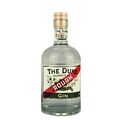 The Duke Rough Gin Gin 0,5l 40 - 45 % Vol. Wacholder Gintonic Botanical