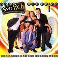 Switch-die CD Vol.2 von Various | CD | Zustand sehr gut