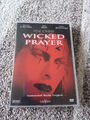 The Crow - Wicked Prayer Dvd