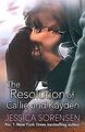The Resolution of Callie and Kayden: Callie and Kay... | Buch | Zustand sehr gut